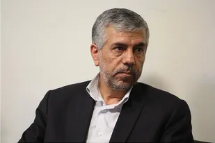 لزوم پیگیری مسئولین نسبت به منع اجرای سند2030
