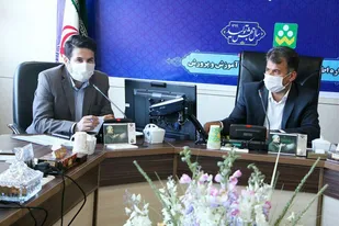 ۳۰۰ هزار نفر در پایه اول ابتدایی در کشور ثبت نام نشده اند/شبکه شاد دستاورد بزرگ آموزش و پرورش