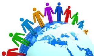 فرزند نعمت است نه نقمت