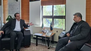کاهش خاموشی&zwnj;ها و افزایش تعرفه گرمسیری سیروان ضروری است