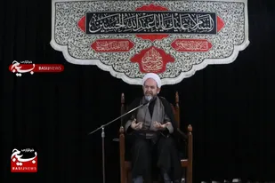 قیام امام حسین (ع) بزرگترین امر به معروف تاریخ است