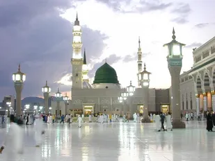 پارادوکس تقدس و آزادی بیان