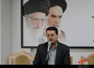 گفتمان امام خمینی(ره) هنوز تبیین نشده است