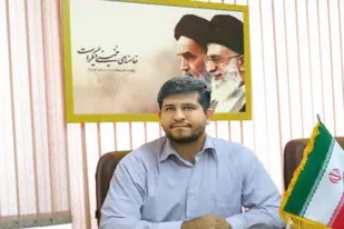 پایان تولید مستند &laquo;مَش&zwnj;فاطمه&raquo; مروی بر زندگی و سیره سردار شهید سعیدی
