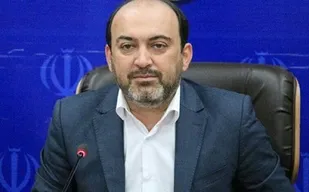 استان هرمزگان الگویی در زمینه وحدت اسلامی است