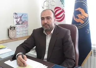 پرداخت 15 میلیاردو285 میلیون ریال تسهیلات به مددجویان کبودراهنگ