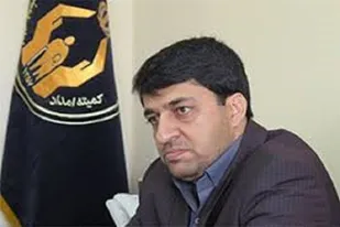 همدلی ادامه دادر/ توزیع 300 بسته غذایی میان مددجویان کمیته امداد فارس