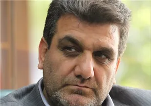 خود فروخته های داخلی بسیج را متهم می کنند