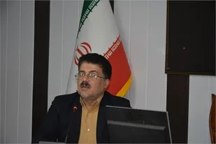 پرداخت هجده میلیارد و ۶۴۰ میلیون تومان تسهیلات به ۹۱۱ نیازمند