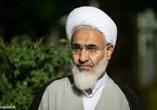 فرهنگ قرآنی امام (ره)" تغییر ناپذیر" و" غیر قابل تحریف" است