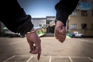 کشف ۲ محموله و دستگیری تعدادی از سوداگران مرگ