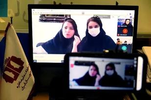 سرمایه&zwnj;گذاری در انرژی هسته&zwnj;ای بهتر است یا انرژی&zwnj;های تجدید پذیر