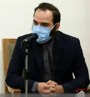بزرگترین دستاورد پدرم احداث اورژانس هسته&zwnj;ای بود