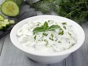 چه ماستی برای سلامتی مناسب است؟