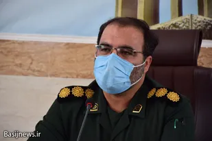 توزیع ۲۱۴ هزار بسته معیشتی با کمک مردم و خیرین در همدان/ احداث خانه برای ۵۰ هزار خانوار
