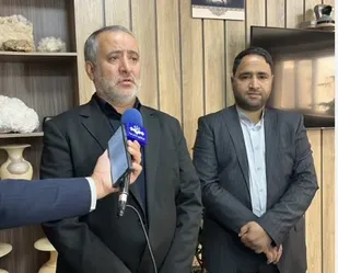 طرح جامع تشدید نظارت&zwnj;ها بر بازار، طی روزهای آینده اجرایی می شود