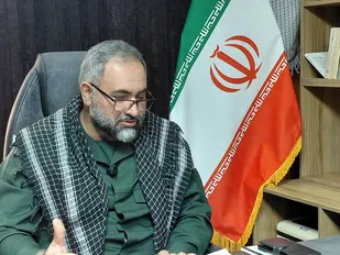 بیش از ۳۷۰ برنامه در هفته دفاع مقدس در محمودآباد اجرا می شود