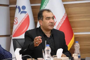 عوارض صدور پروانه برای طرح&zwnj;های گردشگری سرعین صفر است