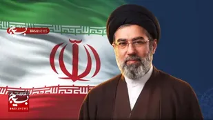 خمینی&zwnj;کبیر و خامنه&zwnj;ای&zwnj;شهید، استعداد ایرانیان را کشف&zwnj;و&zwnj;احیا کردند