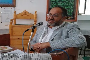 وحدت رمز پیروزی ما در طول عمر انقلاب اسلامی بوده است