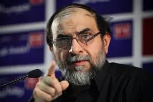 رجاله چگونه شاه شد؟