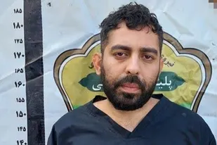 پزشک قلابی را شناسایی کنید