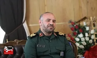 تجلیل از ۴۰ اثر در جشنواره استانی افتخار من