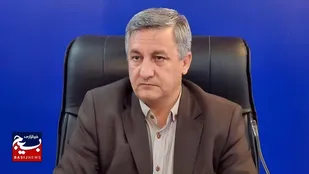 دستگاه&zwnj;ها به وظایف خود در پیشگیری از آسیب&zwnj;های اجتماعی پایبند باشند