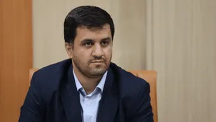 استاد دانشگاه فرهنگیان: طرح علی&zwnj;اف، بی&zwnj;حجاب&zwnj;ها را محجبه کرد