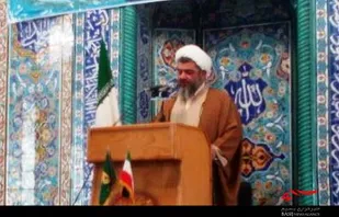 مسئولین در خواب فرورفته اند یا واقعا کاری از دستشان بر نمی&zwnj;آید؟!