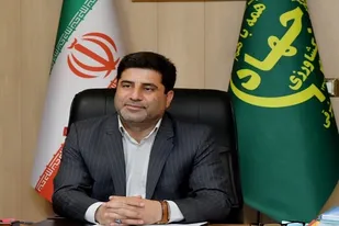 افتتاح 83 طرح  کشاورزی با اعتبار بالغ بر 59 هزار میلیارد ریال در آذربایجان شرقی