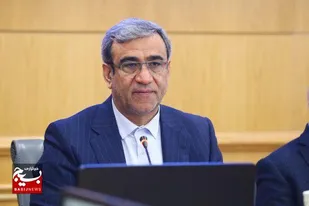 روابط عمومی&zwnj;ها حلقه اتصال مردم و مدیران هستند