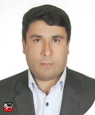 تولید بذر اصلاح شده هیبرید ذرت توسط نخبه ارومیه&zwnj;ای