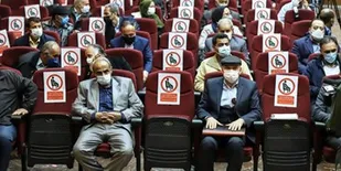 برگزاری اولین دادگاه رسیدگی به دادخواست ۴۲ نفر از اعضای سابق منافقین