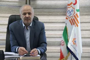 مصالحه ۲۵ درصدی پرونده&zwnj;های طلاق در مراکز مشاوره خانواده استان همدان