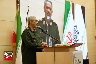 در اتفاقات اخیر خیلی ها رفوزه شدند
