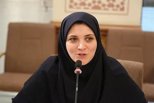 جایگاه ارزشمند معماری در ساخت و ساز/ بدون تردید معماری نقش اساسی در افزایش سلامت روحی و روانی انسان دارد