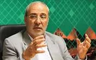 رییس&zwnj;جمهور حقوقدان، برادرش را به دستگاه قضا معرفی کند