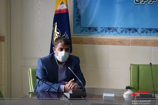 طرح "حقوق یارانقلابی" توسط بسیج حقوقدانان به زودی عملیاتی خواهد شد