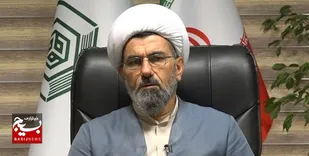 بابل میزبان مرحله استانی مسابقات قرآن کریم