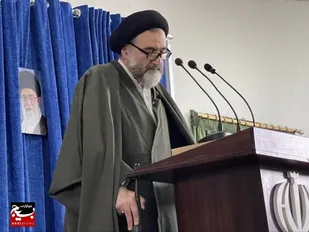 آمریکا می خواهد به بهانه مذاکره در بین ملت ایران تفرقه ایجاد کند