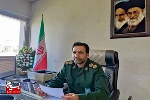 برگزاری مسابقات تیراندازی ویژه خواهران نیروهای مسلح در آذربایجان غربی