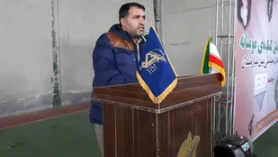 توزیع بسته معیشتی تا پایان سال ادامه دارد