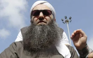 سرنوشت &laquo;شیخ فتنه&raquo; در لبنان چه شد؟