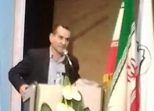 اقتدار دستگاه فرهنگ و تعامل از سیاست&zwnj;های راهبردی اداره فرهنگ و ارشاد اسلامی
