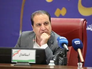 نخبگان باید احساس کنند که در تصمیم&zwnj;ها اثرگذارند