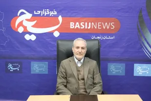 مشارکت حداکثری در انتخابات  تضمین کننده امنیت پایدار کشور است