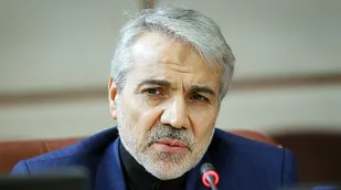 دشمنان &zwnj;تابستان داغ را برای مردم ایران تدارک دیده&zwnj;اند