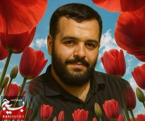 شیفته خدمت | روایتی از زندگی شهید اقتدار بسیج «ابوالفضل ابوالحسنی»