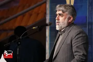 اجلاسیه شهدای ورزشکار در ارومیه برگزار شد